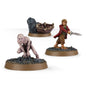 Middle-earth™ Strategy Battle Game - Riddles in the Dark
