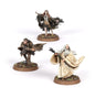 Middle-earth™ Strategy Battle Game - Vanquishers of the Necromancer™