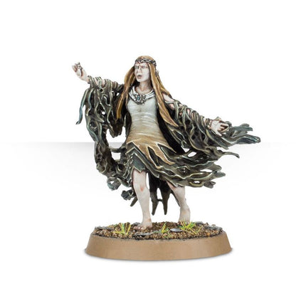 Middle-earth™ Strategy Battle Game - Vanquishers of the Necromancer™