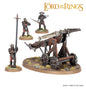 Middle-earth™ Strategy Battle Game - Isengard™ Assault Ballista