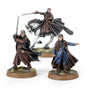 Middle-earth™ Strategy Battle Game - Elrond™ and Lindir, Lords of Rivendell™