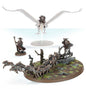 Middle-earth™ Strategy Battle Game - RADAGAST™ The Brown