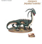 Middle-earth™ Strategy Battle Game - Cave Drake