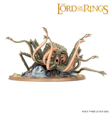 Middle-earth™ Strategy Battle Game - The Watcher in the Water™