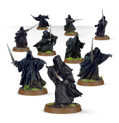 Middle-Earth™ Strategy Battle Game - Nazgûl™