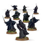 Middle-Earth™ Strategy Battle Game - Nazgûl™