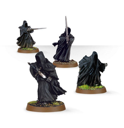 Middle-Earth™ Strategy Battle Game - Nazgûl™