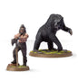 Middle-Earth™ Strategy Battle Game - BEORN™  & Bear
