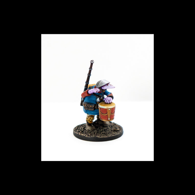 This Quar's War - Quar Coftyran Command