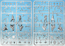 Frostgrave - Barbarians II - FGVP10