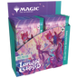 Magic: The Gathering Lorwyn Eclipsed Collector Booster Box