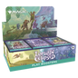 Magic: The Gathering Lorwyn Eclipsed Play Booster Box
