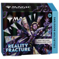 Magic: The Gathering Reality Fracture Collector Booster Box