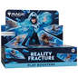 Magic: The Gathering Reality Fracture Play Booster Box