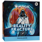 Magic: The Gathering Reality Fracture Prerelease Ticket (Friday 25th September)