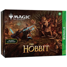 Magic: The Gathering® | The Hobbit™ Bundle
