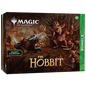 Magic: The Gathering® | The Hobbit™ Bundle