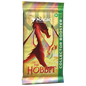 Magic: The Gathering® | The Hobbit™ Collector Booster