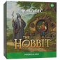 Magic: The Gathering The Hobbit Prerelease Ticket (Friday 7th August)