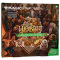 Magic: The Gathering® | The Hobbit™ Scene Boxes