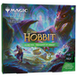 Magic: The Gathering® | The Hobbit™ Scene Boxes
