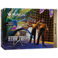 Magic: The Gathering® | Star Trek™ Bundle