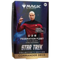 Magic: The Gathering® | Star Trek™ Commander Decks - Collector Edition