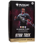 Magic: The Gathering® | Star Trek™ Commander Decks