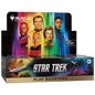 Magic: The Gathering® | Star Trek™ Play Booster Display