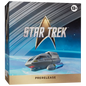 Magic: The Gathering Star Trek Prerelease Ticket (Friday 6th November)