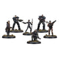 Fallout: Wasteland Warfare - Brotherhood of Steel - Appalachian Command