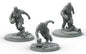 Fallout: Wasteland Warfare - Super Mutants Suiciders