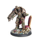 Fallout: Miniatures - King of the Park