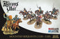 The Baron's War Second Edition - Mounted Serjeants (1150-1320)