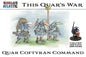 This Quar's War - Quar Coftyran Command