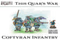 This Quar's War - Quar Coftyran Infantry