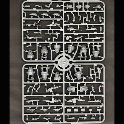 This Quar's War - Clash of Rhyfles