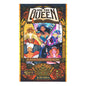 For The Queen Card Game
