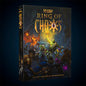 Beadle & Grimms - Ring of Chaos