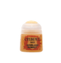 Citadel Paints - Base & Layers