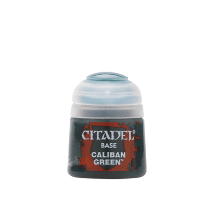 Citadel Paints - Base & Layers