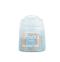 Citadel Paints - Dry & Technical