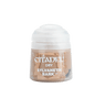 Citadel Paints - Dry & Technical