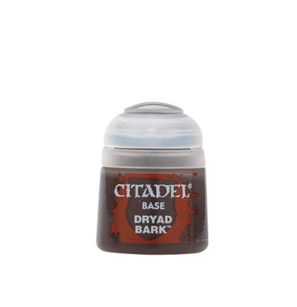 Citadel Paints - Base & Layers