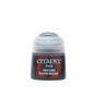 Citadel Paints - Base & Layers