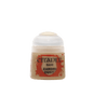 Citadel Paints - Base & Layers