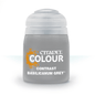 Citadel Paints - Contrast