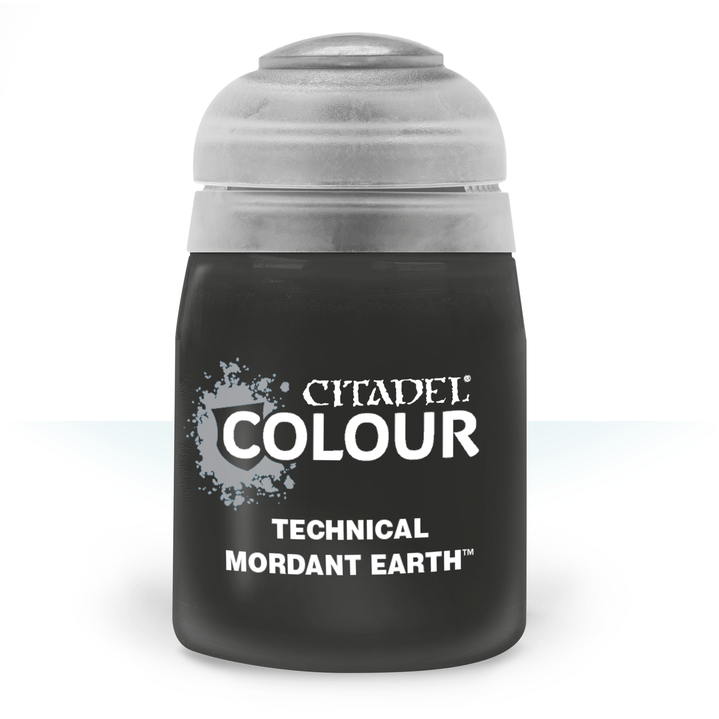 Citadel Paints - Dry & Technical