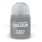 Citadel Paints - Dry & Technical