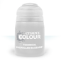 Citadel Paints - Dry & Technical